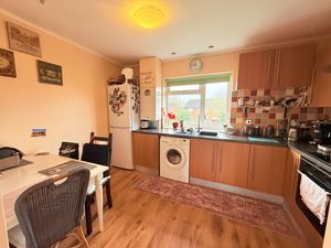 Photo 11- click for photo gallery